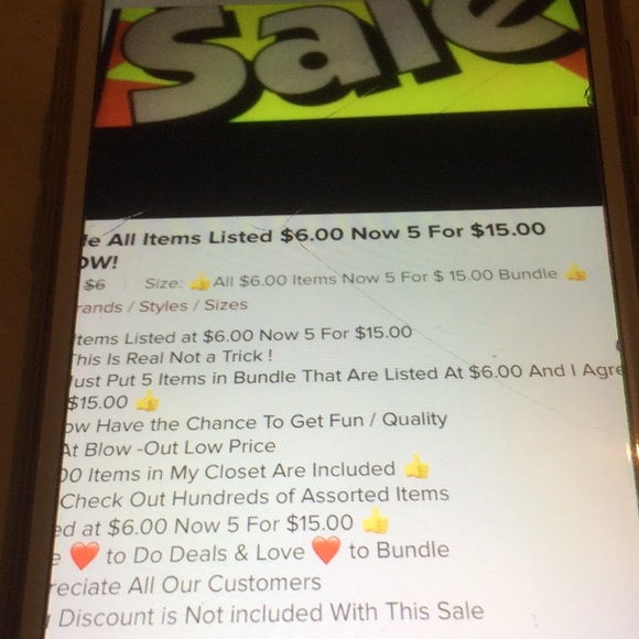 NWT Gorgeous New Rhinestone  Key /Heart 💋 - Picture 5 of 5